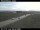 Webcam in Keflavík, 7.5 mi away