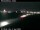 Webcam in Keflavík, 17.1 km entfernt