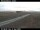 Webcam in Keflavík, 17.1 km entfernt