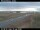 Webcam in Keflavík, 20.4 km