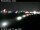 Webcam in Keflavík, 60.9 km