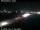 Webcam in Keflavík, 20.3 km entfernt