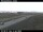 Webcam in Keflavík, 21.1 km