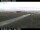 Webcam in Keflavík, 22 km entfernt