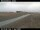 Webcam in Keflavík, 20.4 km entfernt