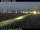 Webcam in Keflavík, 22 km