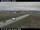 Webcam in Keflavík, 17.1 km entfernt