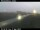 Webcam in Keflavík, 17.4 km