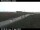 Webcam in Keflavík, 19.5 km