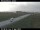 Webcam in Keflavík, 17.1 km