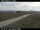 Webcam in Keflavík, 20.4 km entfernt