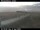 Webcam in Keflavík, 0 mi away