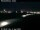Webcam in Keflavík, 7.9 mi away