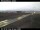 Webcam in Keflavík, 17.1 km