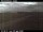 Webcam in Keflavík, 17.1 km entfernt