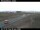Webcam in Keflavík, 17.1 km