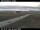 Webcam in Keflavík, 6.7 mi away