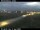 Webcam in Keflavík, 7.5 mi away