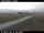 Webcam in Keflavík, 6.6 mi away