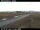 Webcam in Keflavík, 22 km entfernt