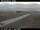 Webcam in Keflavík, 7.8 mi away