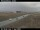 Webcam in Keflavík, 8.5 mi away