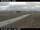 Webcam in Keflavík, 8.1 mi away