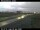 Webcam in Keflavík, 0 km entfernt