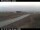 Webcam in Keflavík, 21.1 km