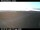 Webcam in Keflavík, 0 km