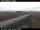 Webcam in Keflavík, 17.1 km entfernt