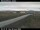 Webcam in Keflavík, 20.4 km entfernt