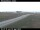 Webcam in Keflavík, 17.1 km entfernt