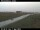 Webcam in Keflavík, 8.1 mi away