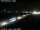 Webcam in Keflavík, 19.5 km entfernt