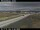 Webcam in Keflavík, 20.3 km entfernt