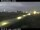 Webcam in Keflavík, 17.1 km entfernt