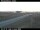Webcam in Keflavík, 0 mi away