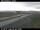 Webcam in Keflavík, 7.5 mi away