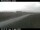 Webcam in Keflavík, 17.1 km