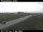 Webcam in Keflavík, 17.4 km
