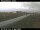 Webcam in Keflavík, 19.5 km