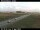 Webcam in Keflavík, 17.4 km