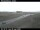 Webcam in Keflavík, 7.9 mi away