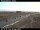 Webcam in Keflavík, 21.1 km