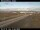 Webcam in Keflavík, 17.1 km entfernt