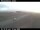 Webcam in Keflavík, 17.4 km entfernt