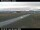 Webcam in Keflavík, 17.1 km
