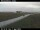 Webcam in Keflavík, 17.1 km entfernt