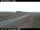 Webcam in Keflavík, 7 mi away
